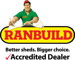 ranbuild logo colour@2