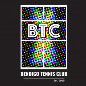 bendigotennisclub logo