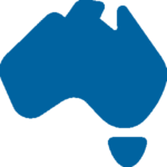 australia-300x300-primary