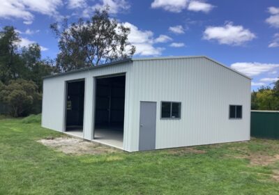 Sundown Deluxe Gable - Euroa - 9 x 12 x 3.8_4