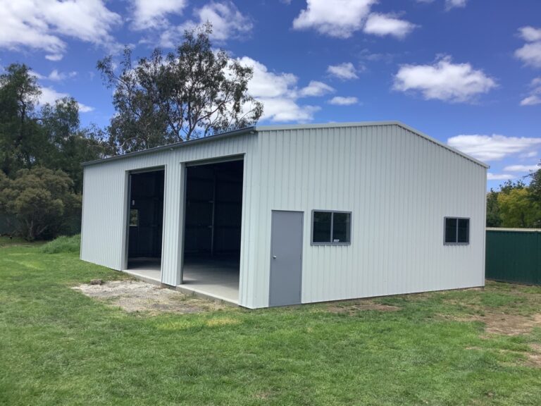 Sundown Deluxe Gable - Euroa - 9 x 12 x 3.8_4