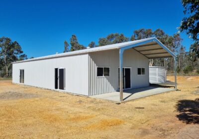 Deluxe Gable - Cooma - 9 x 22 x 3.2_4