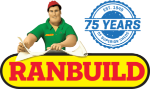 ranbuild-logo