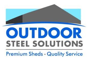 outdoorsteelsolutions logo